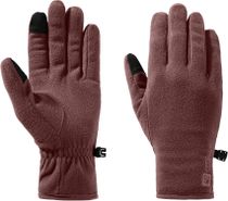 Real Stuff Glove