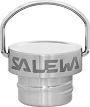 Aurino/Valsura Steel LID