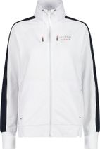 Woman Jacket
