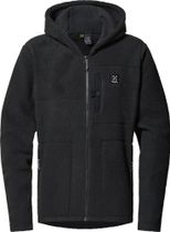 Malung Pile Hood Men