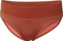 W HP Bikini Bottom