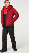 Axis Insulated Pant