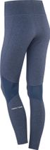 Julie High Waist Tights