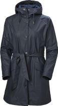W Kirkwall II Raincoat