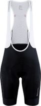 ADV Endur Bib Shorts Women