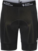 Hunter Roller Shorts M