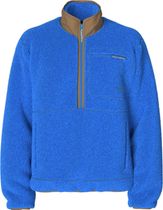 Mens Extreme Pile Pullover