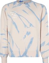 Noos WOW Crew Sweat