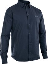 Bike Shirt Seek Amp Long Sleeve Men