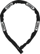 4804K/75 BK / Steel-o-chain