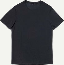 M's Tree Tee