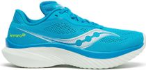 Kinvara 15