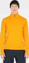 Timberline M Half Zip
