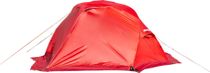 Helium Expedition Dome 2 Tent