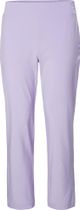 W Thalia Pant 2.0