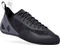 M Momentum Lace Climbing Shoes