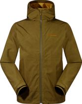 M Bramblfell GTX Gemini 3IN1 Jacket Blk/Blk