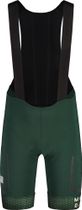 PaulM. Gravel Pants 1/2