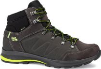 Torsby GTX