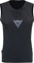 HGC Hybrid Vest WMN