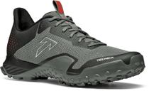 Magma 2.0 S MS