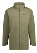 Trailhead Stretch 2.5L MNS RAI