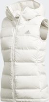 Women Helionic Vest