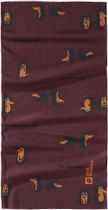 Print Neckgaiter K