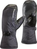 Super Light Mitts