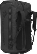 Hydraulic Pro Dry Pack