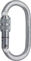 Oval Pro Lock