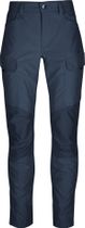 Hiker Women's Lite Outdoor Pants