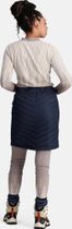 EVA Skirt
