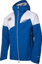 Advance Jacket M
