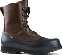 Fulu Trekking Boot Mid Cut