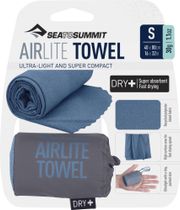 Airlite Towel
