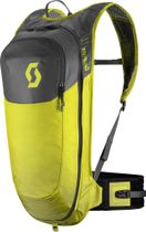 Pack Trail Protect FR' 10