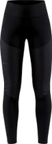 ADV Subz Tights 2 Women