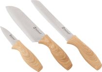 Matson Knife Set