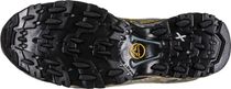 La Sportiva Ultra Raptor II GTX Unisex's Sports Shoes