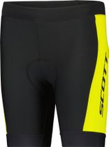Shorts Jr RC Pro