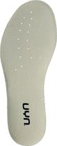 Men Anatomic Insole IN Natural Hemp/Recycled Felt