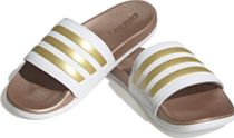 Adilette Comfort Slides