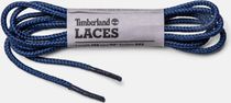 Mens Round Nylon Laces 52in