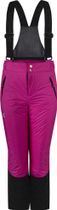 Ski Pants 3 Kids