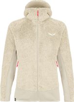 Tognazza Polarlite W Jacket