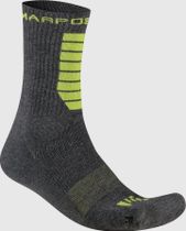 Pietena Socks