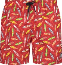 MAN Shorts