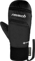 Bolt SC Gore-tex Junior Mitten