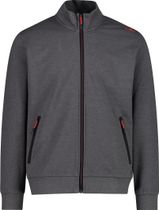 MAN Jacket